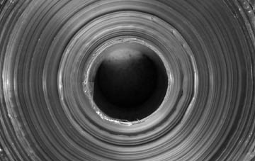 Aberangell edpm waterproofing